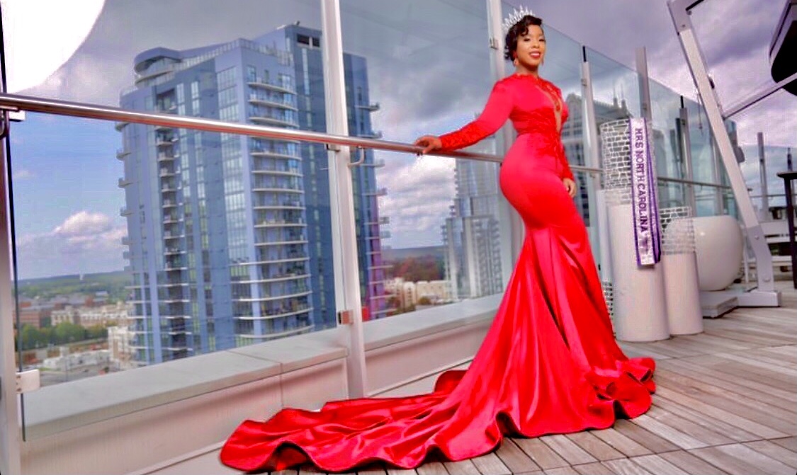 Fashion gallery item - click to view larger